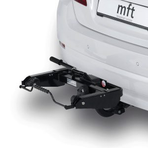 BackCarrier osnovni nosilec za BackBox/BackPower/BackWork