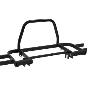 Podporni okvir BackWork