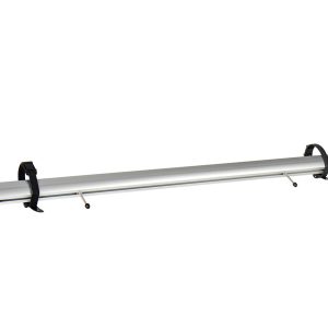 R-Rail rail R-Bike Blk