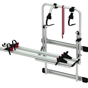 Fiamma Carry Bike 200 DJ za Fiat Ducato do 06/2006