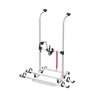 Nosilec koles Fiamma Carry-Bike PRO za 2 do 4 kolesa ali kolesa 2E