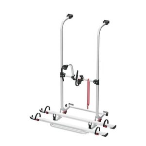 Nosilec koles Fiamma Carry-Bike PRO N za 2 do 4 kolesa ali kolesa 2E