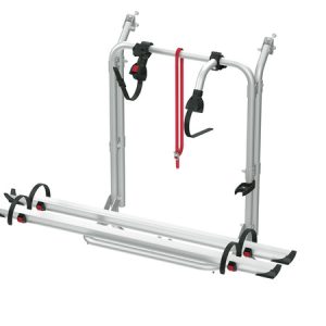 Carry-Bike 200 D za starejše kombije z deljenimi zadnjimi vrati