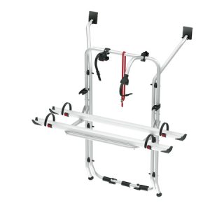 Prenosno kolo za VW T6/T6.1 - srebrno