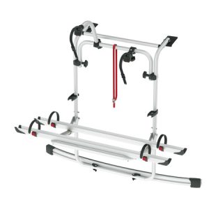 Prenosno kolo - Serija VW - VW Caddy IV