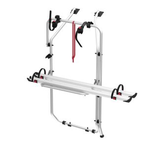 Prenosno kolo VW T5 D / T6 D - srebrno