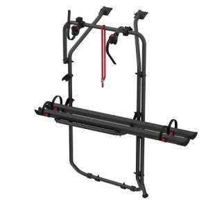 Prenosno kolo VW T5 D / T6 D - globoko črno