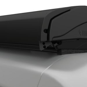 Komplet tesnilnih profilov 320 cm za Fiamma F80S - Fiat Ducato