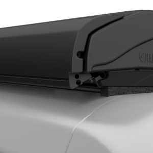 Komplet za zaščito pred dežjem Slim F80S