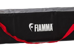 Mega Bag Transportna torba za pribor za tende in šotore