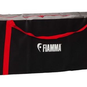 Mega Bag Lahka transportna torba za dodatke za tende in šotore