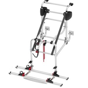 Fiamma CarryBike Lift 77 nosilec za 2 do 4 kolesa/2E