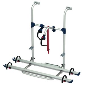 Fiamma Carry-Bike PRO Hymer/Dethletts nosilec za 2 kolesi