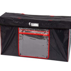Fiamma Cargo Back prtljažnik - 285 l