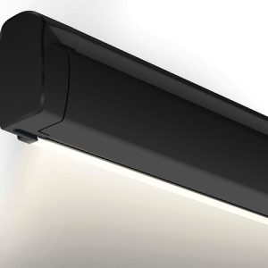 Komplet za osvetlitev tende LED trak za Fiamma F80