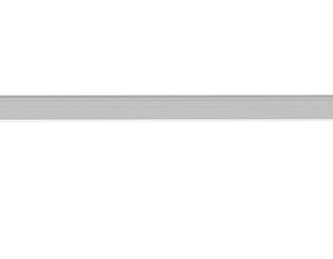 Fiamma Rafter LED - Napenjalna palica za tende z LED diodo za Fiamma F45, F65 in F80