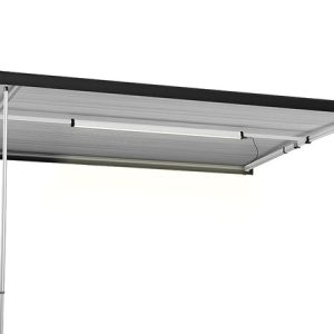 Fiamma Rafter LED za kombije z LED diodo za Fiamma F40van, F43 in F45
