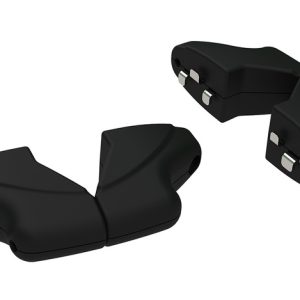 Komplet Rail Premium S