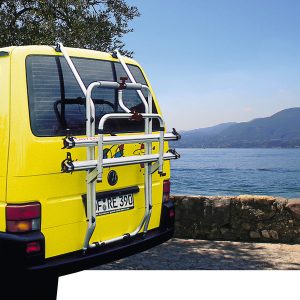 Prtljažnik za kolo VW T4 Carry Bike - Pro