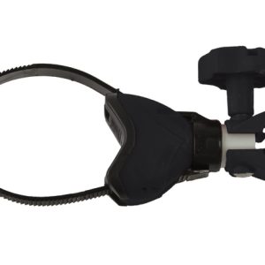 Bike-Block Pro 1 črn