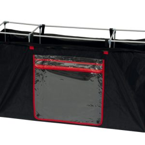 Fiamma Kit Frame Cargo Back prtljažnik 119x32x69