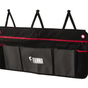 Žep za pribor L višina 39 cm x širina: 88 cm