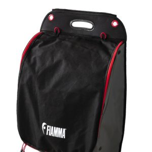 Organizator za čevlje Fiamma Pack za čevlje