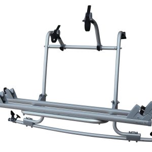 PeugeotTrav. pogon na zadnji kolesi, 2 kolesi