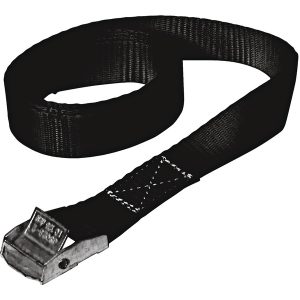 Univerzalni trak za napenjanje s kovinsko zaponko 1,1 m