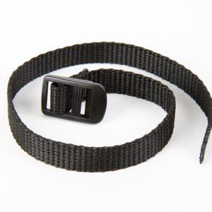 Napenjalni jermeni za kolesarska platišča