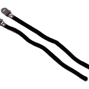 Napenjalni trak za kolesarska platišča dolžine 39 cm