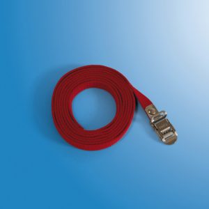 Dolžina varnostnega traku: 200 cm