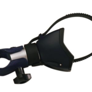 Distančnik1-14cm1.wheel