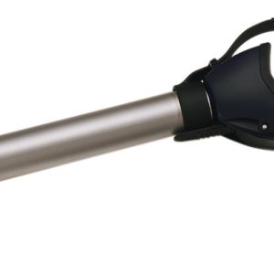 Distančnik2-28cm2.wheel