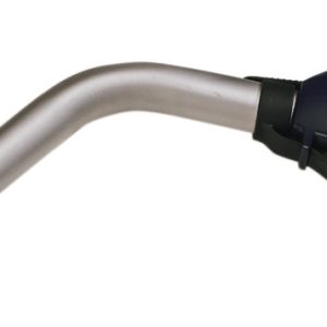 Distančnik3-42cm3.wheel