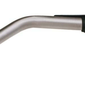 Razdalja za držalo kolesa - 4. kolo 560 mm