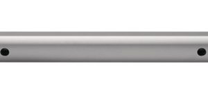 Spodnja pritrdilna letev Excellent,Elite G2,Sport G2