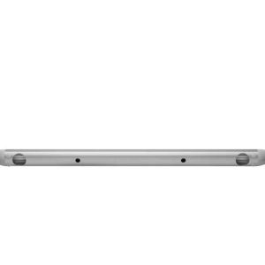 Spodnja montažna tirnica