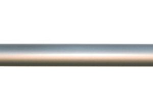 Zgornja pritrdilna tirnica Excellent,Elite G2,Sport G2