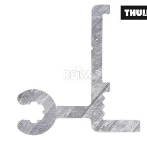 Adapter f.Hobby 2014 Avto.