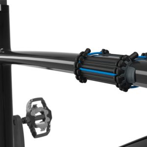 Zaščita okvirja karbonsko kolo