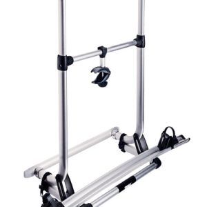 THULE aluminijasti zadnji nosilec Omni-Bike Elite G2 One Bike