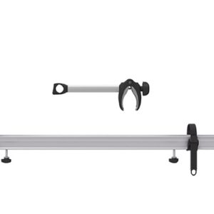 Razširjeni komplet Sport G2 - 3. kolo