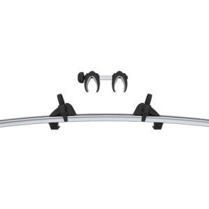 Dodaten komplet 4. kolo Sport G2 Gara.