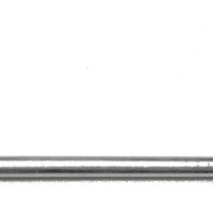 Komplet adapterjev - U-nosilec za podvozje AL-KO Vario X