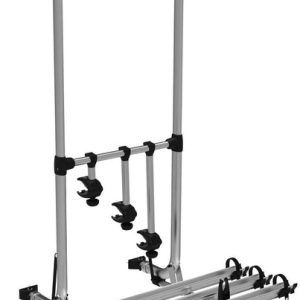 Nosilec koles Esse4 CD - montaža za Carado, Sunlight, Dethleffs