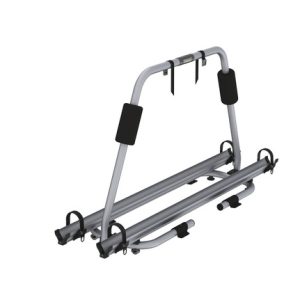 Nosilec vlečne kljuke Caravan Light za 2 kolesi ( od marca 2013 )