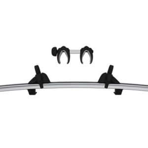 Razširjeni komplet Elite G2 3. kolo