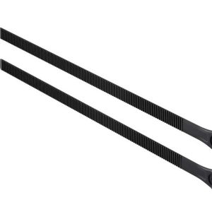 Thule XXL trakovi za debela kolesa