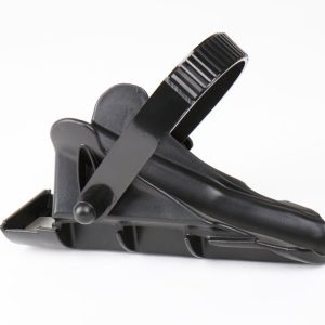 Držalo kolesa desno za dvigalo V-rail Bike Lift